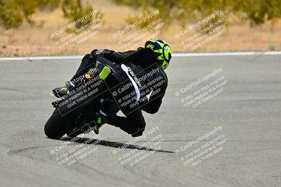 media/May-16-2025-2WTD (Fri) [[87c82739e1]]/B Group/Session 4 (Turns 7 and 8)/